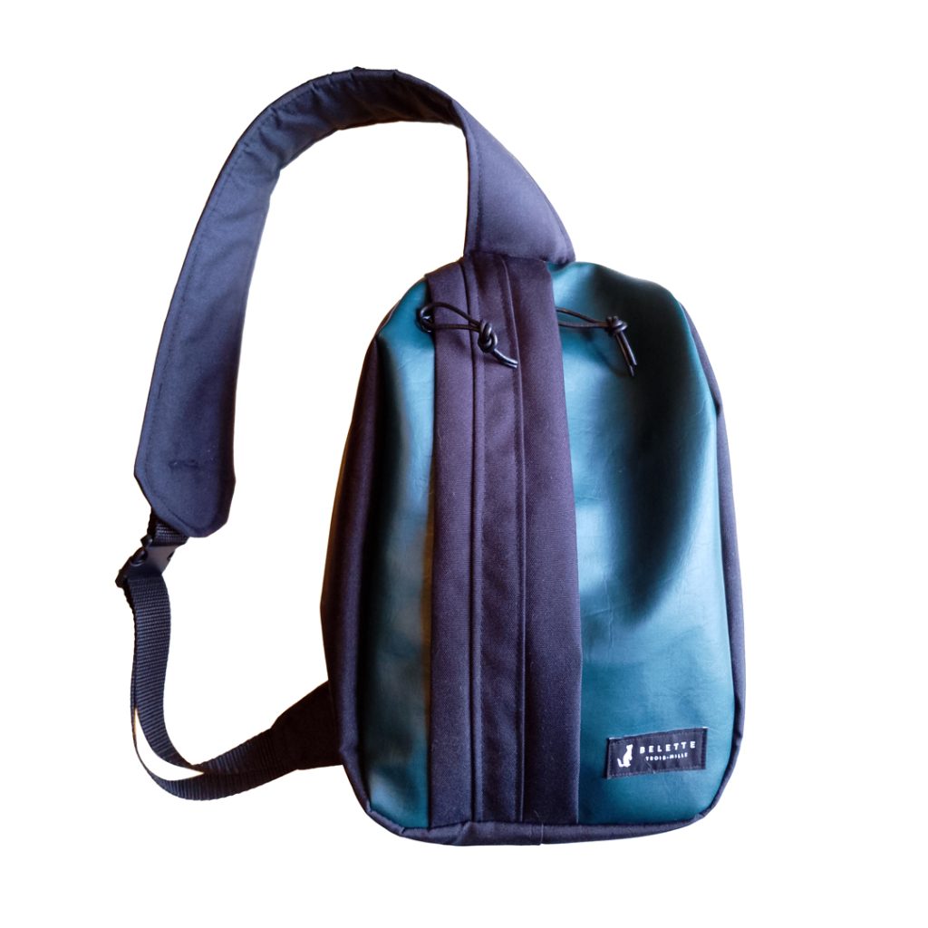 Sacs à Bandoulière