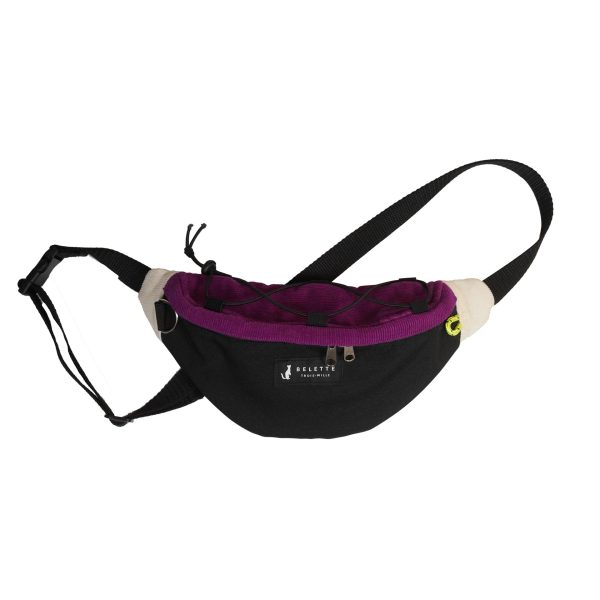 Beletto - Collection Bordeaux